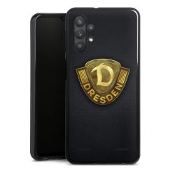 Carry Case Hülle Schwarz ohne Band