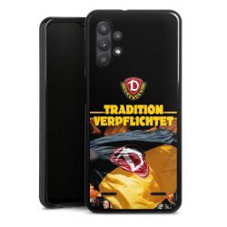 Carry Case Hülle Schwarz ohne Band