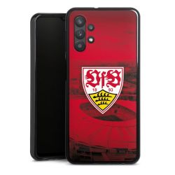 Carry Case Hülle Schwarz ohne Band