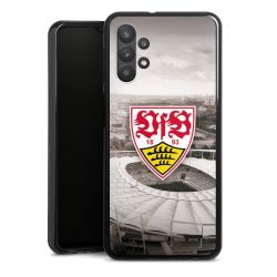 Carry Case Hülle Schwarz ohne Band