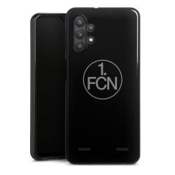 Carry Case Hülle Schwarz ohne Band