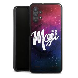 Carry Case Hülle Schwarz ohne Band