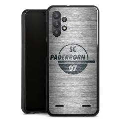 Carry Case Hülle Schwarz ohne Band