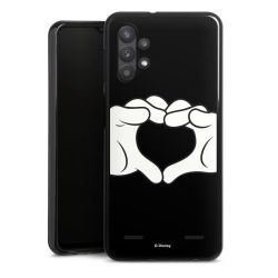 New Carry Case Hülle Schwarz