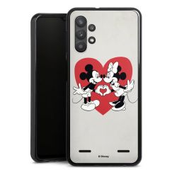 New Carry Case Hülle Schwarz