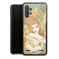 New Carry Case Hülle Schwarz