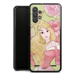 New Carry Case Hülle Schwarz