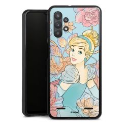 New Carry Case Hülle Schwarz