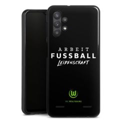 Carry Case Hülle Schwarz ohne Band