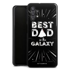 New Carry Case Hülle Schwarz