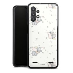 New Carry Case Hülle Schwarz