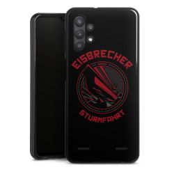 Carry Case Hülle Schwarz ohne Band