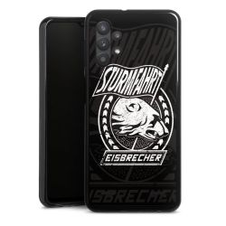 Carry Case Hülle Schwarz ohne Band