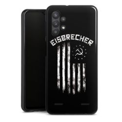 Carry Case Hülle Schwarz ohne Band