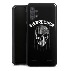 Carry Case Hülle Schwarz ohne Band