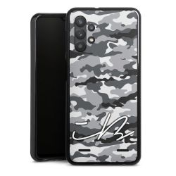 Carry Case Hülle Schwarz ohne Band