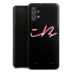 Carry Case Hülle Schwarz ohne Band