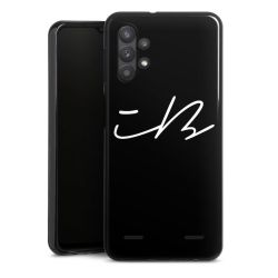 Carry Case Hülle Schwarz ohne Band