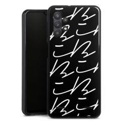 Carry Case Hülle Schwarz ohne Band