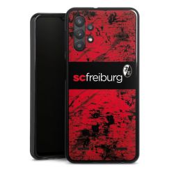 Carry Case Hülle Schwarz ohne Band