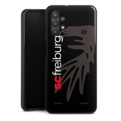 Carry Case Hülle Schwarz ohne Band