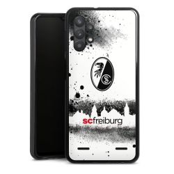 Carry Case Hülle Schwarz ohne Band