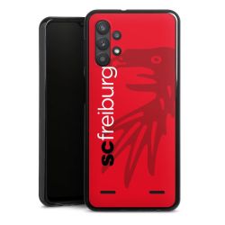 Carry Case Hülle Schwarz ohne Band