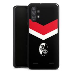 Carry Case Hülle Schwarz ohne Band