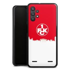 Carry Case Hülle Schwarz ohne Band