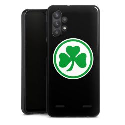 Carry Case Hülle Schwarz ohne Band