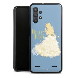 New Carry Case Hülle Schwarz