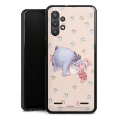 New Carry Case Hülle Schwarz