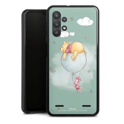 New Carry Case Hülle Schwarz