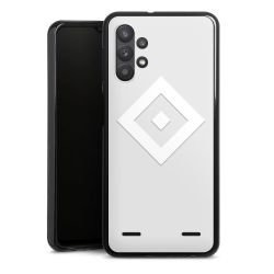 Carry Case Hülle Schwarz ohne Band