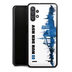 Carry Case Hülle Schwarz ohne Band