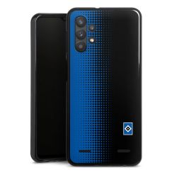 Carry Case Hülle Schwarz ohne Band