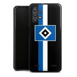 Carry Case Hülle Schwarz ohne Band