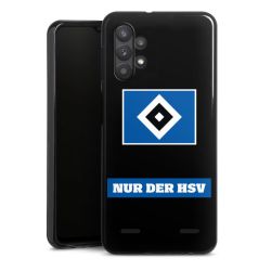 Carry Case Hülle Schwarz ohne Band