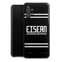 Carry Case Hülle Schwarz ohne Band