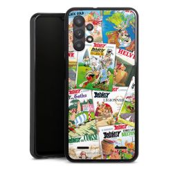 Carry Case Hülle Schwarz ohne Band