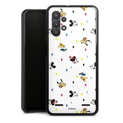 New Carry Case Hülle Schwarz