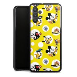 New Carry Case Hülle Schwarz