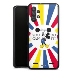 New Carry Case Hülle Schwarz