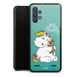 Carry Case Hülle Schwarz ohne Band