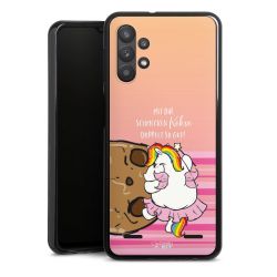 Carry Case Hülle Schwarz ohne Band