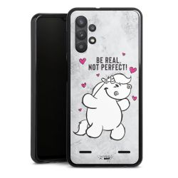 Carry Case Hülle Schwarz ohne Band