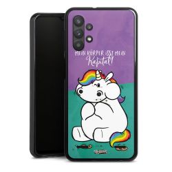 Carry Case Hülle Schwarz ohne Band