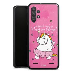 Carry Case Hülle Schwarz ohne Band