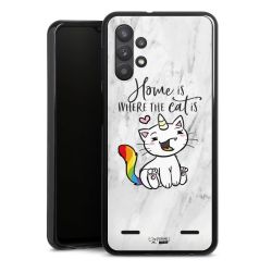 Carry Case Hülle Schwarz ohne Band