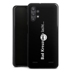 Carry Case Hülle Schwarz ohne Band